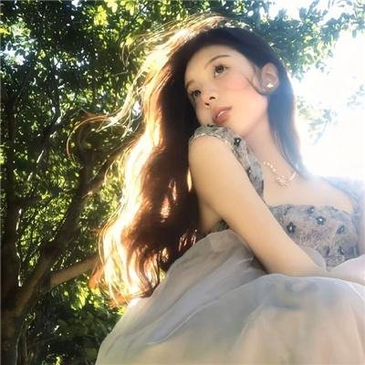 谜中谜