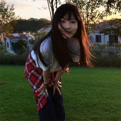 绝命岔路