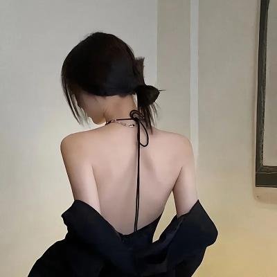 最后的吸血鬼