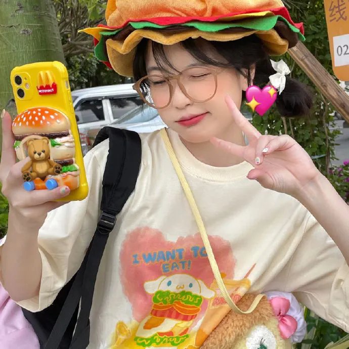 百家诀之江湖诡事录
