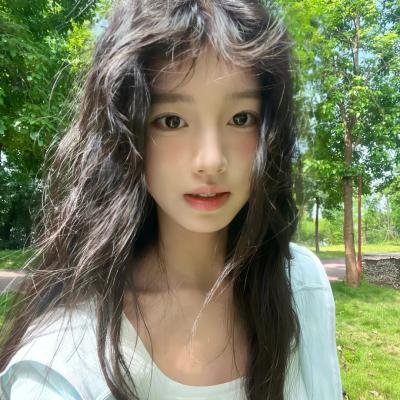 原子狗