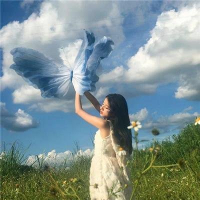 克莱儿