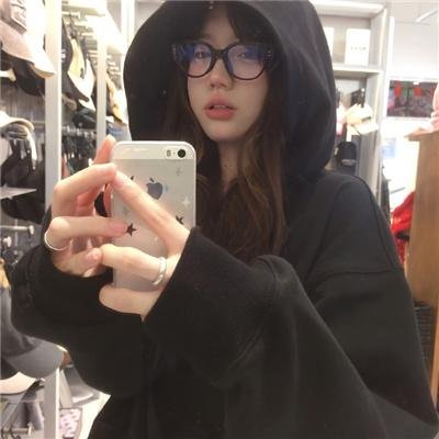 厨房的爱丽丝